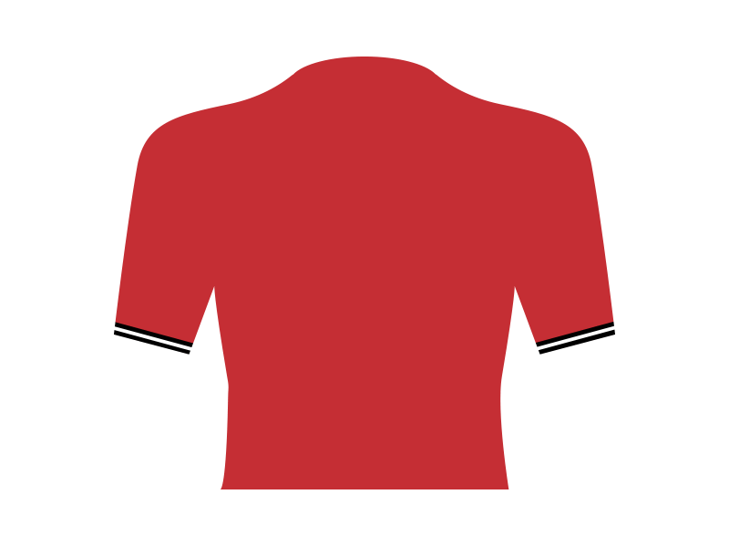 Shaw